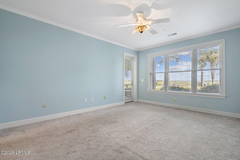 Welcome to Hamilton Village, where breathtaking panoramic views - photo 22