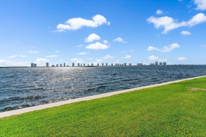 55+ Intracoastal community - now reduced $15,000 and priced well - photo 24