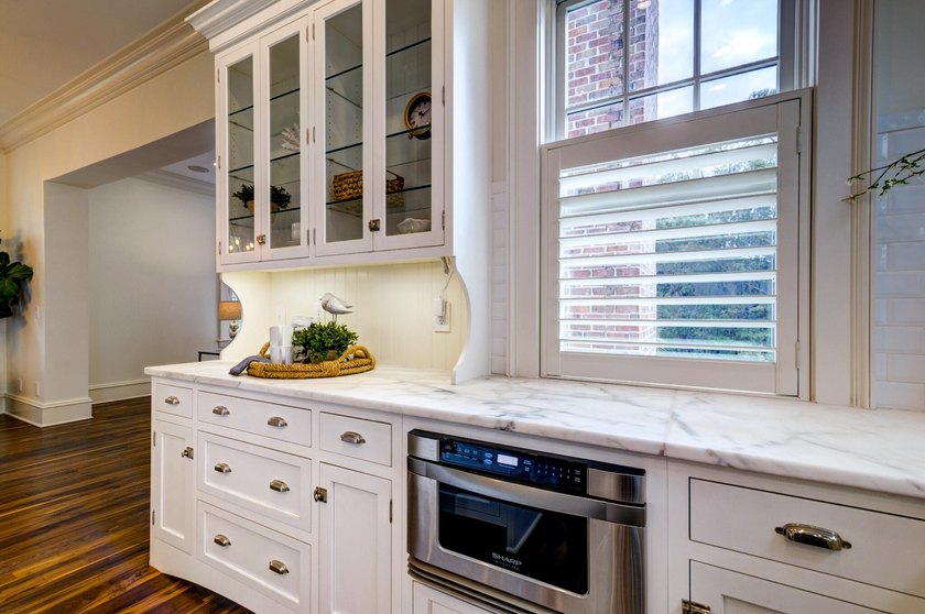 Homes in Ripley Cove are rarely offered for sale, and 9 Transom - photo 26