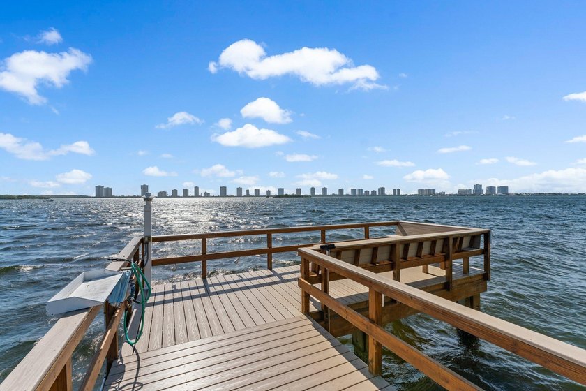 55+ Intracoastal community - now reduced $15,000 and priced well - photo 26