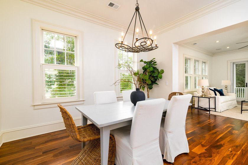 Homes in Ripley Cove are rarely offered for sale, and 9 Transom - photo 28