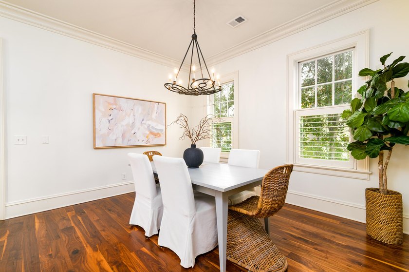 Homes in Ripley Cove are rarely offered for sale, and 9 Transom - photo 29