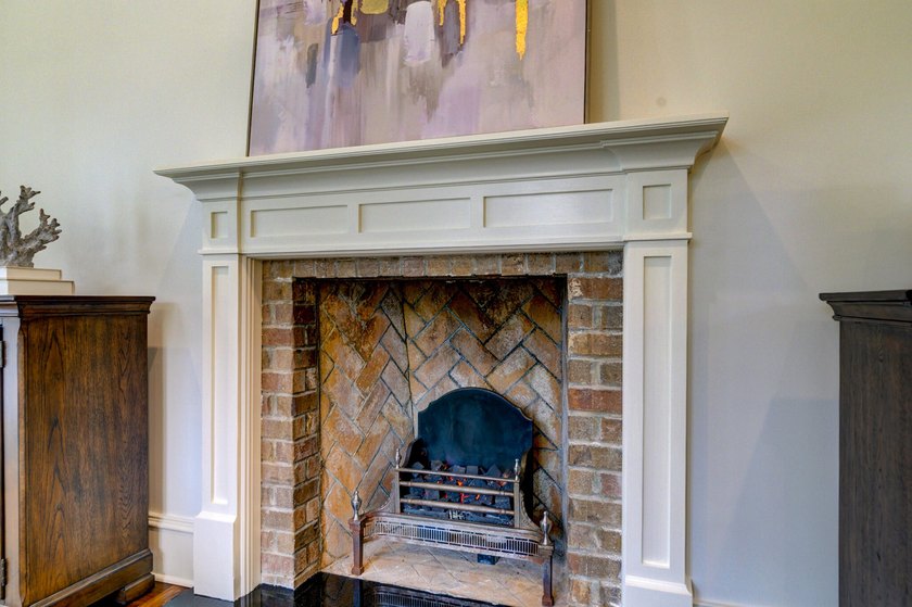 Homes in Ripley Cove are rarely offered for sale, and 9 Transom - photo 32