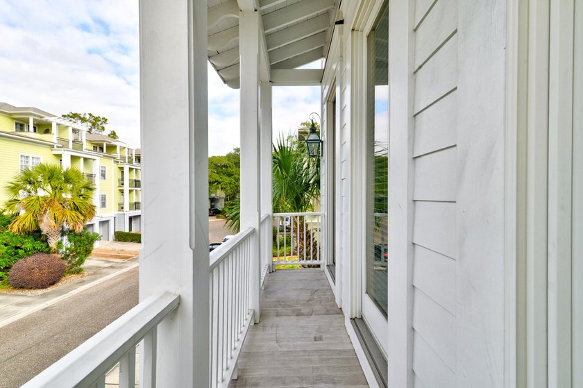Homes in Ripley Cove are rarely offered for sale, and 9 Transom - photo 34
