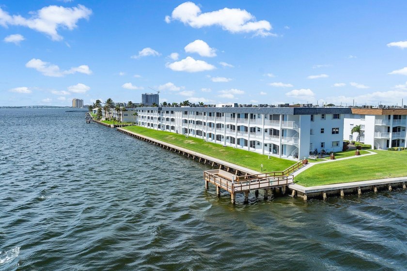 55+ Intracoastal community - now reduced $15,000 and priced well - photo 35