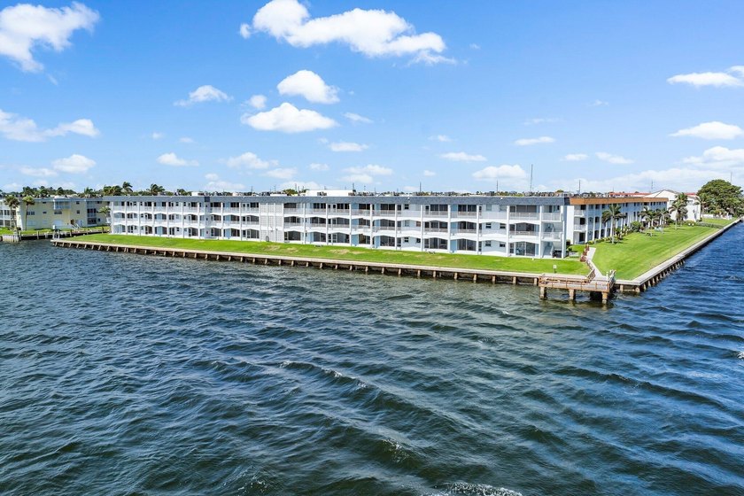 55+ Intracoastal community - now reduced $15,000 and priced well - photo 36