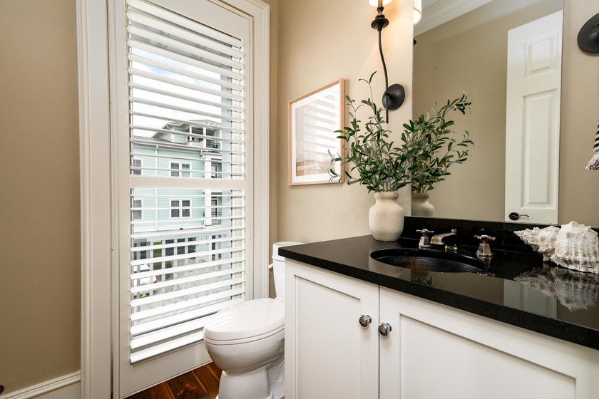 Homes in Ripley Cove are rarely offered for sale, and 9 Transom - photo 38