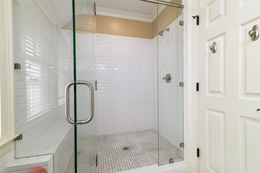 Homes in Ripley Cove are rarely offered for sale, and 9 Transom - photo 39