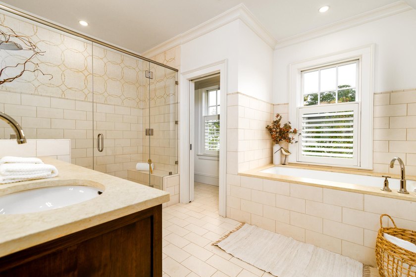 Homes in Ripley Cove are rarely offered for sale, and 9 Transom - photo 43