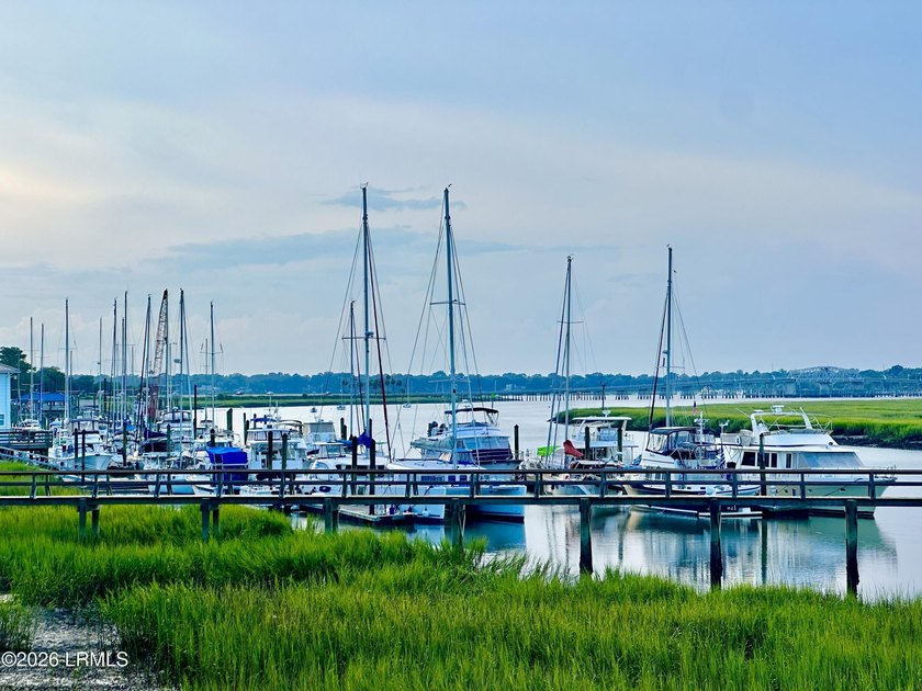 Welcome to Hamilton Village, where breathtaking panoramic views - photo 44