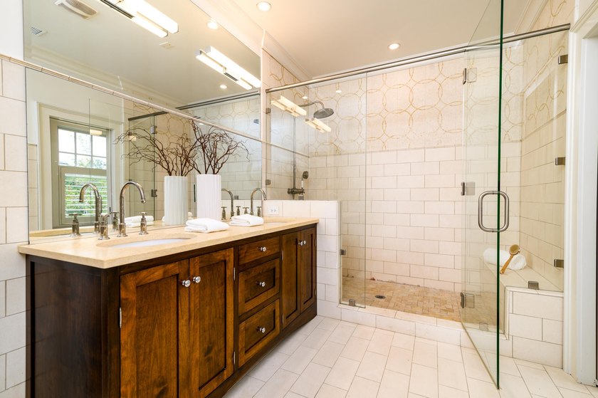 Homes in Ripley Cove are rarely offered for sale, and 9 Transom - photo 45
