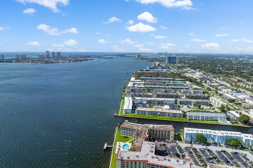 55+ Intracoastal community - now reduced $15,000 and priced well - photo 45