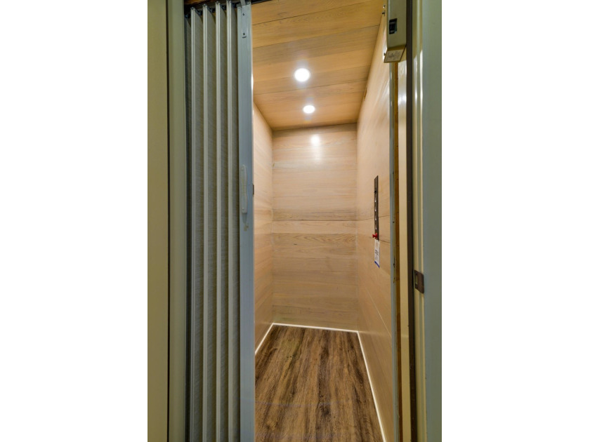 Homes in Ripley Cove are rarely offered for sale, and 9 Transom - photo 49