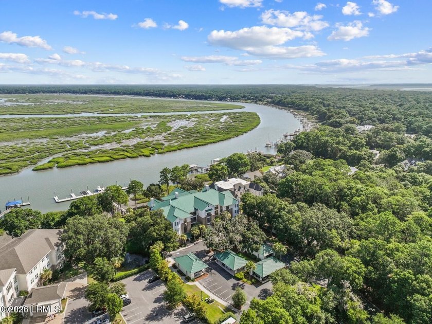 Welcome to Hamilton Village, where breathtaking panoramic views - photo 50