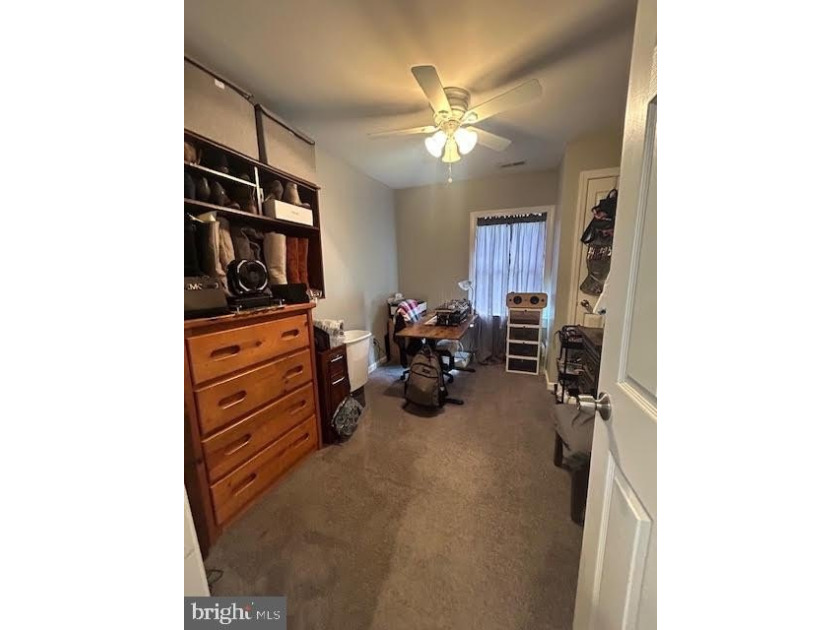 3 Bedroom 1 bath ranch home features a spacious living room - photo 5