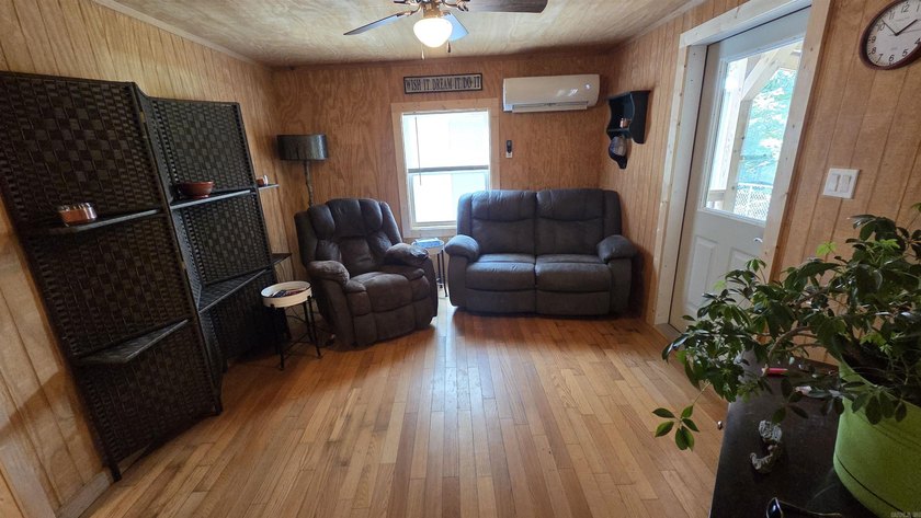 Your dream lakefront retreat on stunning Greers Ferry Lake is - photo 12