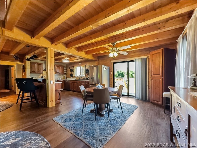 PRICE IMPROVEMENT! Welcome to your dream sanctuary, an inviting - photo 24