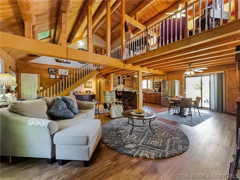 PRICE IMPROVEMENT! Welcome to your dream sanctuary, an inviting - photo 26