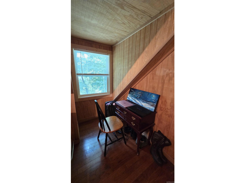 Your dream lakefront retreat on stunning Greers Ferry Lake is - photo 26