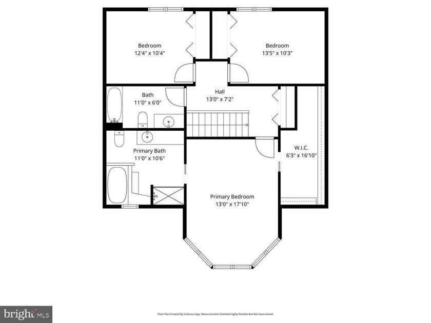Much loved home sited on 1.03 acres offering sunset views over - photo 33