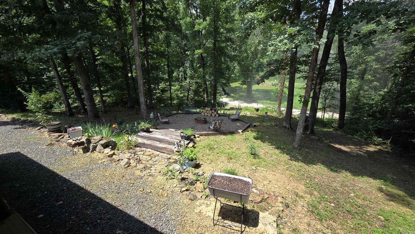 Your dream lakefront retreat on stunning Greers Ferry Lake is - photo 39