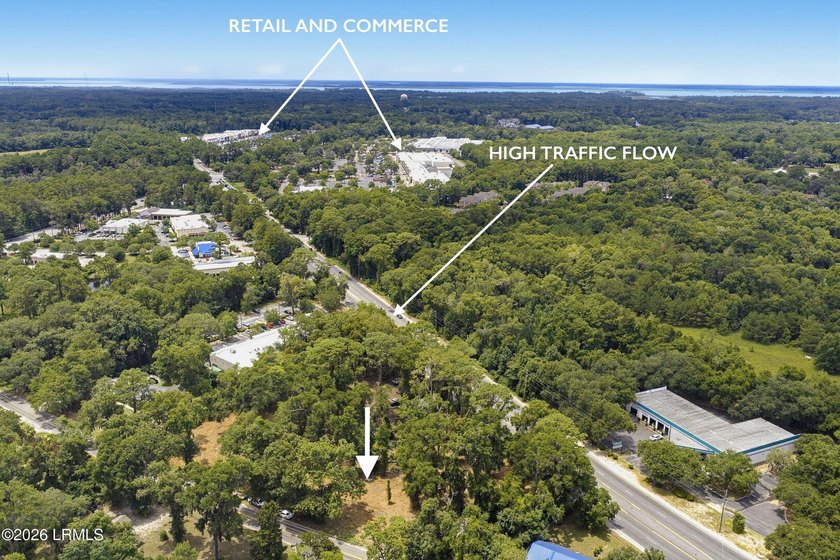 Exceptional commercial development opportunity strategically - photo 11