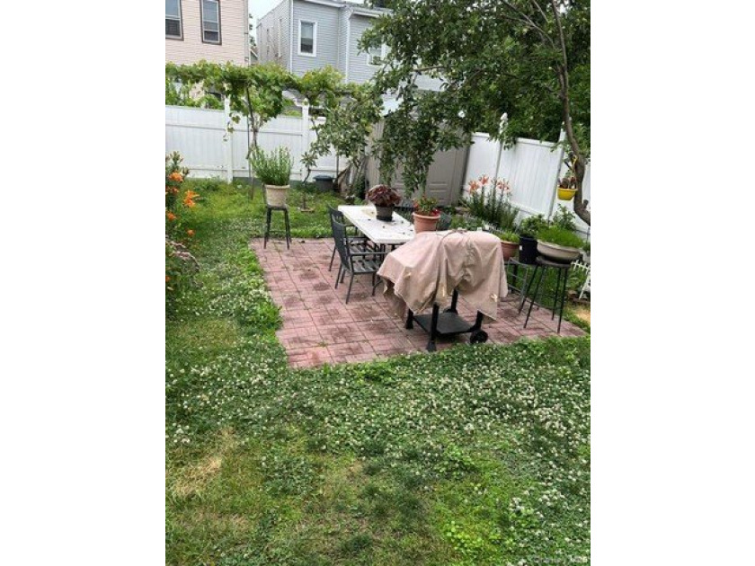 House for sale - photo 12