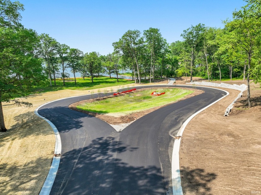 Ready to build your new lake home! - photo 13