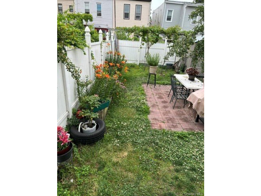 House for sale - photo 13