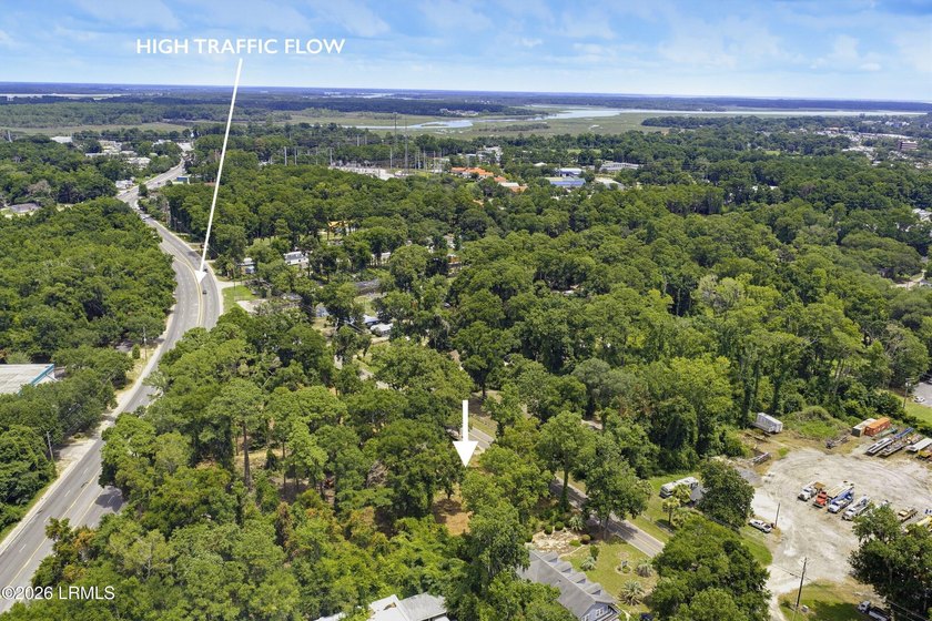 Exceptional commercial development opportunity strategically - photo 14