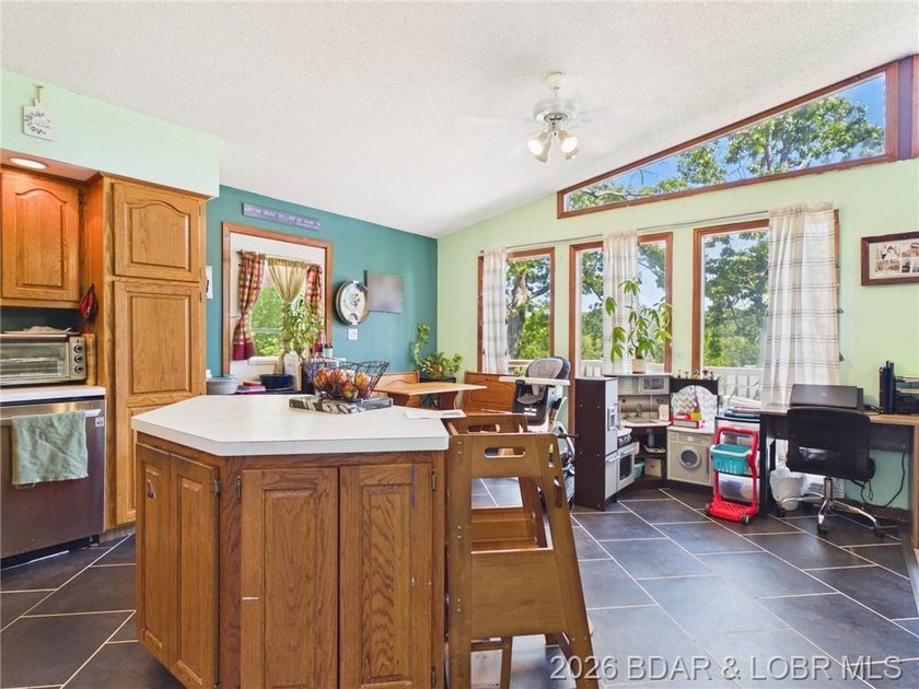 Stunning lake views and immense value await at this 5-bed - photo 14