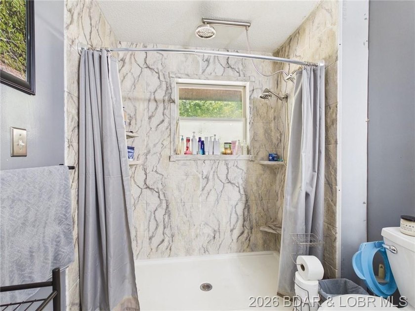 Stunning lake views and immense value await at this 5-bed - photo 20
