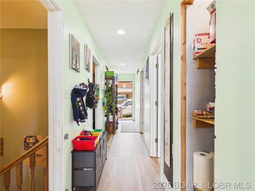 Stunning lake views and immense value await at this 5-bed - photo 24