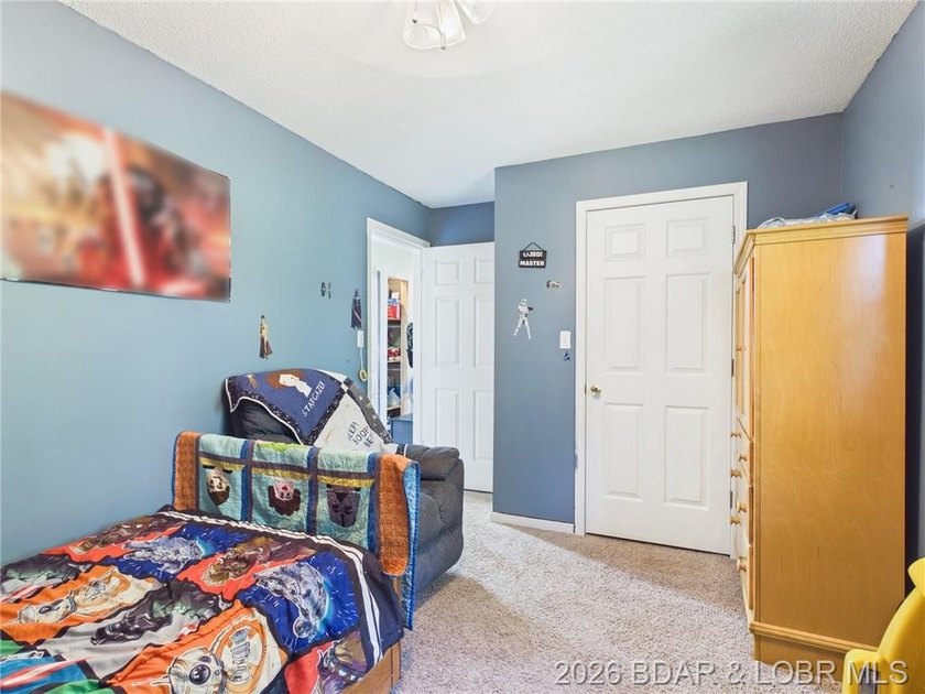 Stunning lake views and immense value await at this 5-bed - photo 26
