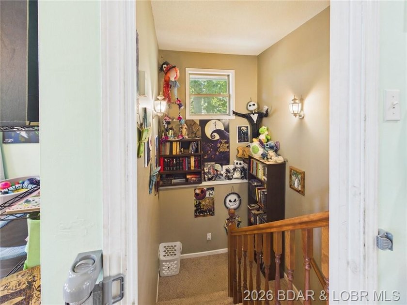 Stunning lake views and immense value await at this 5-bed - photo 31