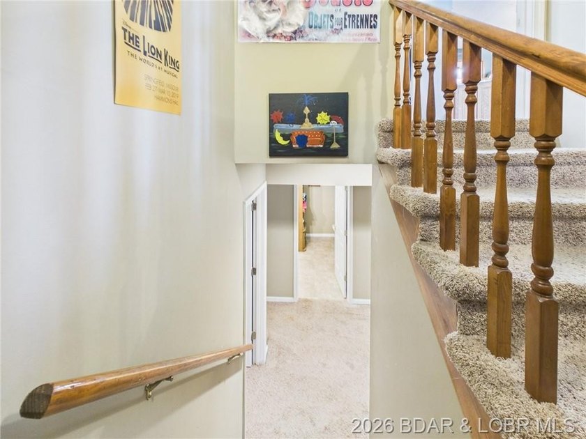 Stunning lake views and immense value await at this 5-bed - photo 32