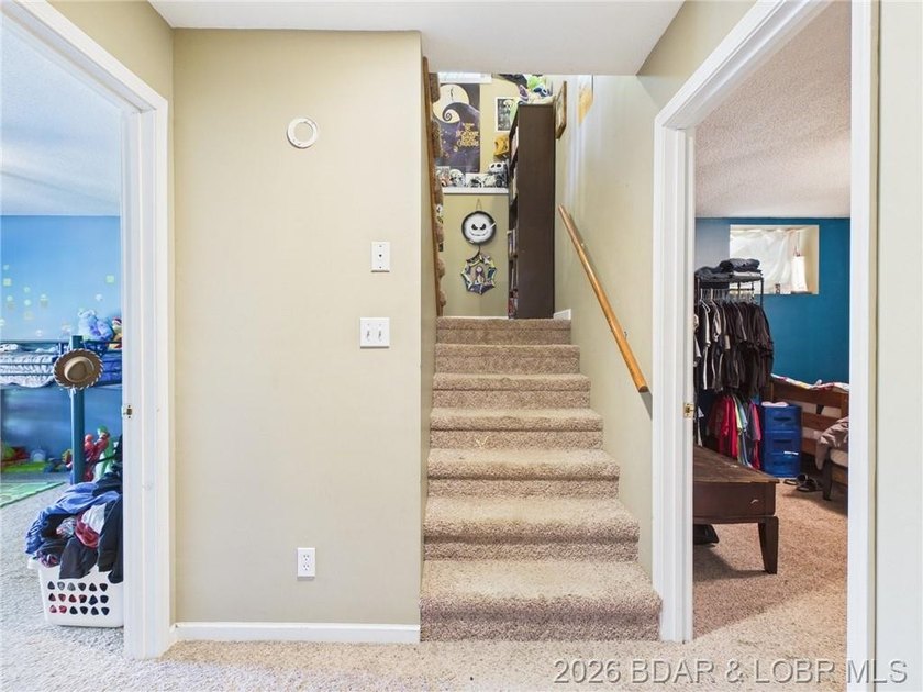 Stunning lake views and immense value await at this 5-bed - photo 33