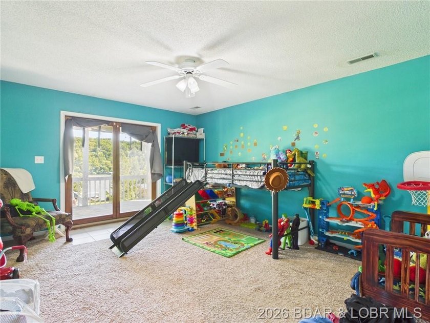 Stunning lake views and immense value await at this 5-bed - photo 34