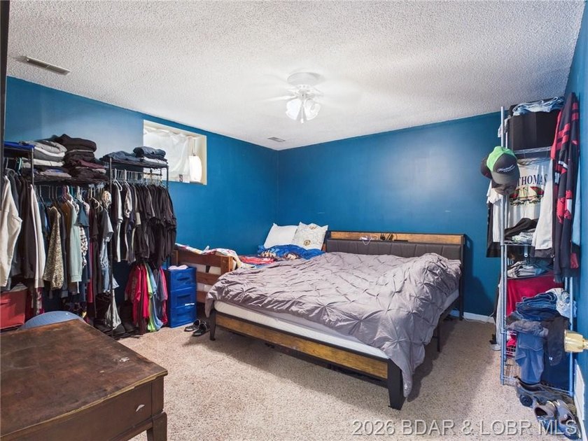Stunning lake views and immense value await at this 5-bed - photo 40