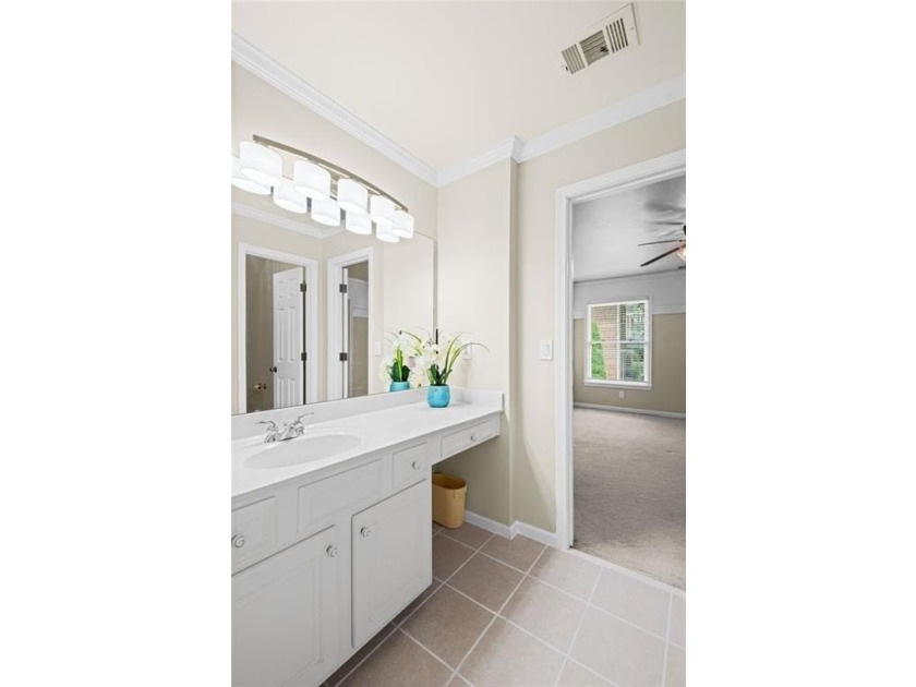 TERRIFIC HOME &amp; GREAT VALUE IN WOODMONT GOLF AND COUNTRY CLUB! - photo 43