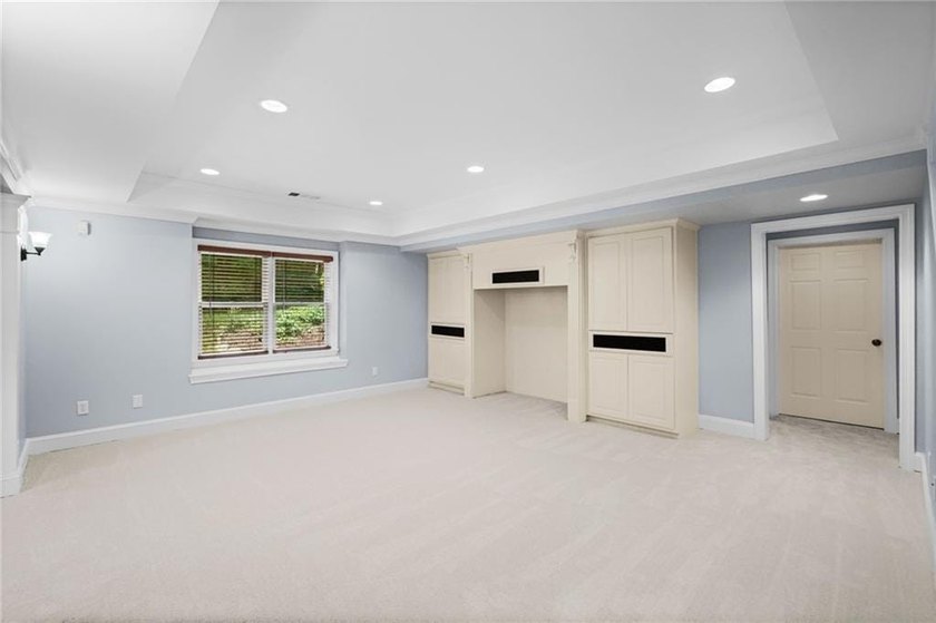 TERRIFIC HOME &amp; GREAT VALUE IN WOODMONT GOLF AND COUNTRY CLUB! - photo 45