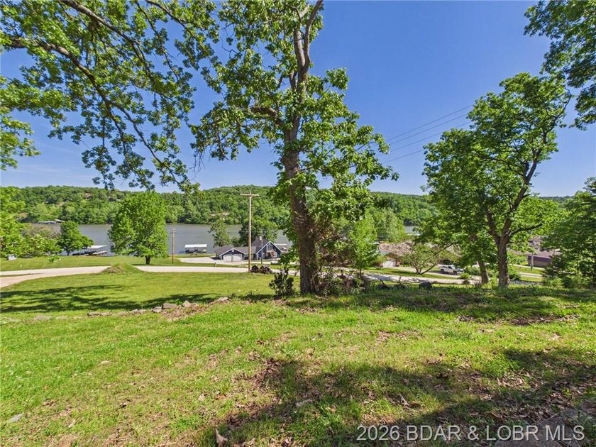 Stunning lake views and immense value await at this 5-bed - photo 46