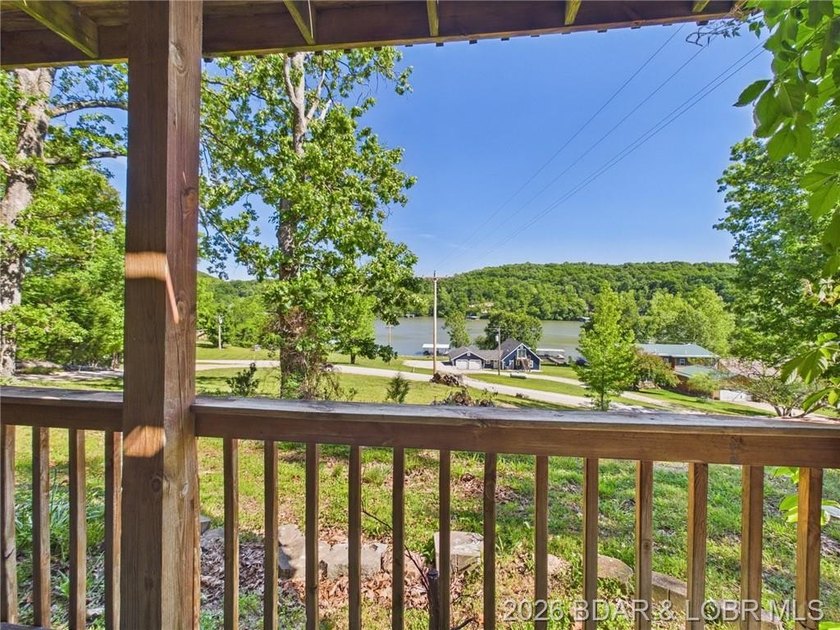 Stunning lake views and immense value await at this 5-bed - photo 47