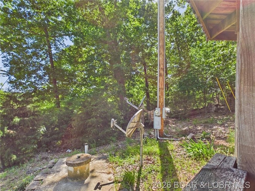 Stunning lake views and immense value await at this 5-bed - photo 48