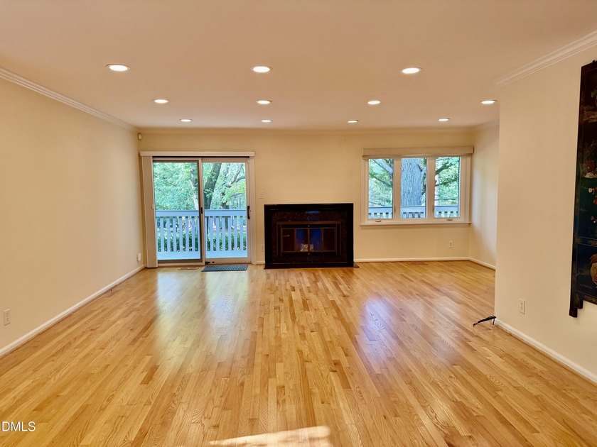 Move-in ready, clean and beautifully updated, this exceptional - photo 8