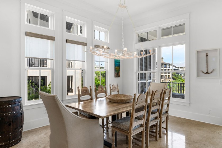 201 Bermuda Drive is located in the exclusive private gated - photo 13