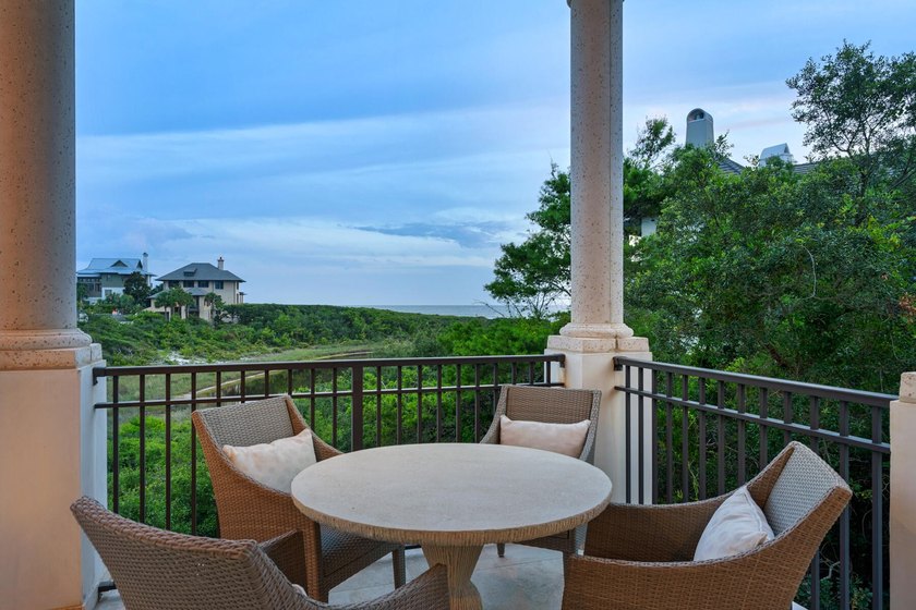201 Bermuda Drive is located in the exclusive private gated - photo 27