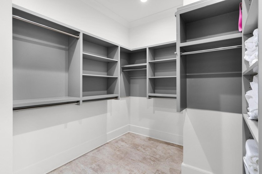 201 Bermuda Drive is located in the exclusive private gated - photo 35