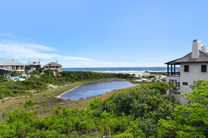 201 Bermuda Drive is located in the exclusive private gated - photo 39