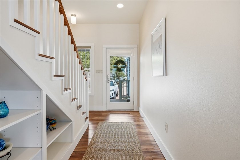 PRICE REDUCED at this Beautiful home located in the gated - photo 3